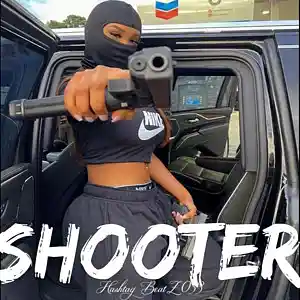 Picture for song 'Shooters' by artist 'Hashtag6eatZ033'