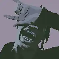 Picture for song 'Freezing ..::DOPE::..' by artist 'HEATONDABEAT'