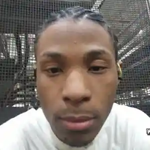 Picture for song 'ANGLES CRY TO' by artist 'HONEY DEE'