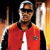 Picture for song 'luvers quarrel(120)' by artist 'ITSCITI'