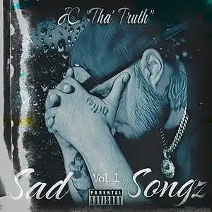 Picture for song 'Wait On Me' by artist 'JC Tha' Truth'