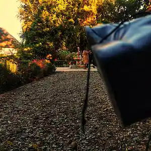 Picture for song 'The Gentleman Set (Curatedbydoe)' by artist 'Mrlon3ly'