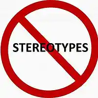 Picture for song 'Stop the hate' by artist 'J the ripper'