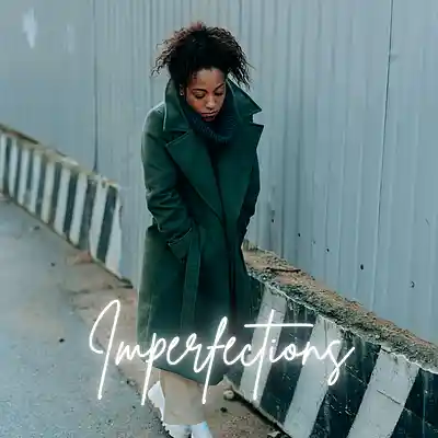 Picture for song '"Imperfections" Emotional Dancehall/Afrobeat Type' by artist 'Kellobeats'