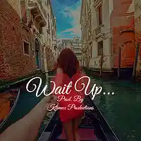 Picture for song 'Wait Up *FreeDL*' by artist 'Klimax Productions'