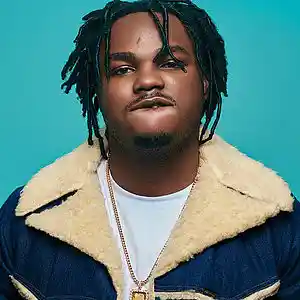 Picture for song 'Tee Grizzley/Moneybagg Yo/Hoodrich Pablo Juan Drip' by artist 'KMT.Beats'