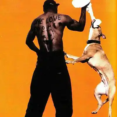 Picture for song 'Taiwan' by artist 'Kontrabandz'