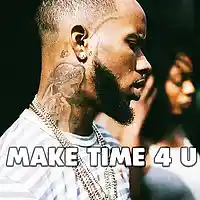 Picture for song 'Make Time 4 U ' by artist 'Lbeats.com'