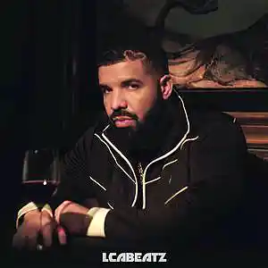 Picture for song 'Next One (Freestyle)' by artist 'LCABEATZ'