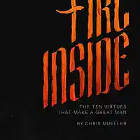 Picture for song 'Fire Inside (www.TuxedoBeats.com)' by artist 'Lexicon Beats'