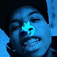 Song picture
