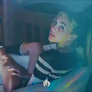 Picture for song 'Routine' by artist 'MadReal'