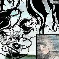 Picture for song 'Blast - Instrumental/Beat' by artist 'Mendark1988'