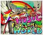 Picture for song 'Mic-OH Beatz - Daddy Swag(Tagged)' by artist 'Mic-OH Beatz'