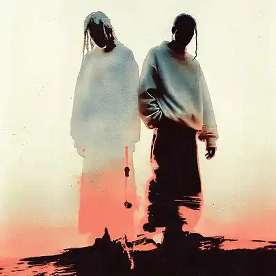 Picture for song 'PATAGONIA (Buy 1 Get 4 Free)' by artist 'No30music'