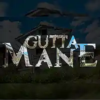 Picture for song 'Gutta Mane(140bpm)' by artist 'OP Beats(US)'