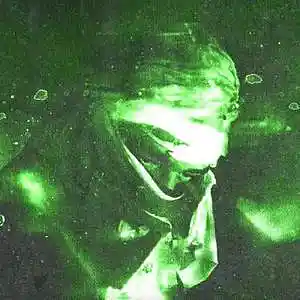 Picture for song 'Bonka / Yeat x Lil Uzi Vert Type Beat' by artist 'Pocketbeats'