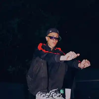 Picture for song 'detroit x mechayrxmeo type beat 434' by artist 'prod bvil beatss'