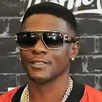 Picture for song 'Pain' by artist 'Producer Skeezie'