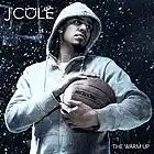 Picture for song '4 A.M. in Dallas **J. COLE INTERLUDE FIRE!**' by artist 'Producer T'