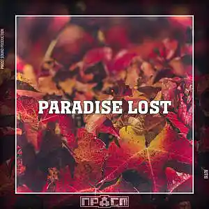 Picture for song 'PROST - Paradise Lost' by artist 'Prost Sound Production'