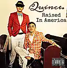 Picture for song 'Illegal Livin (Prod. by Dj ChILL' by artist 'Quince'