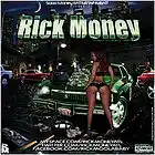 Picture for song 'WHAM' by artist 'RICK MONEY'