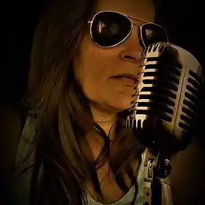 Picture for song 'FILL THE EMPTY SPACE' by artist 'Rockin Reds' Music'