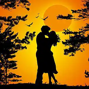 Picture for song 'Believe' by artist 'Round The Globe'