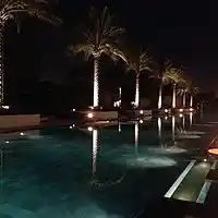 Picture for song 'Anaconda3' by artist 'Roxas'