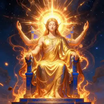 Picture for song 'hi chillin' - sam shorty' by artist 'Sam Shorty'