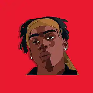 Picture for song '*Heart* 2019 Polo G Guitar Type Beat (FREE DL)' by artist 'Sean Bentley'