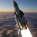 Picture for song 'Blast Off *TRAP HIT*Prod. By MC Deala' by artist 'Simply Complex Music'