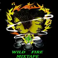 Picture for song ' Bangerz Prod By Dlux Beats' by artist 'Spark Melody Productions'