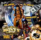 Picture for song 'Look Out' by artist 'Spree Da Beat Builder'