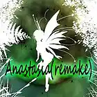 Picture for song 'Anastasia(remake)' by artist 'Stereo2tape'