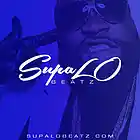 Picture for song 'Everything #Crazy Trap Hard 808s FREE DL' by artist 'SupaLOBeatz'