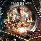 Picture for song 'make sure my ppl straight snipp *yogotti* free d/l' by artist 'supamariobeatz'