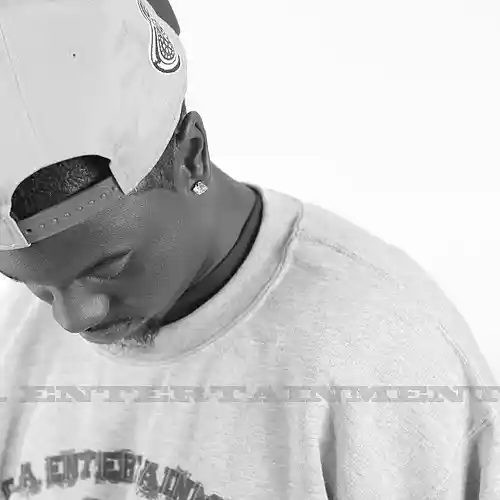 cover pic