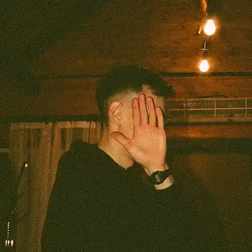 Artist picture