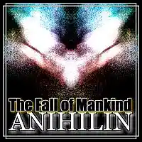 Picture for song 'Viciously Gifted Anihilin' by artist 'Talk Sikk Muzik and Talk Sikk Beats'