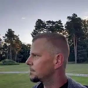 Picture for song '1 day' by artist 'Th3D0c'