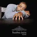 Picture for song 'Won't Complain' by artist 'Thaddeus Jordan'