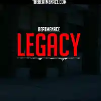 Picture for song '*HYPE* Legacy' by artist 'TheBeatMenace'
