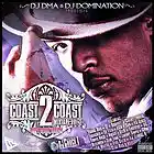 Picture for song 'Budagee - Bang Me In The Club' by artist 'The Coast 2 Coast Mixtape Series'