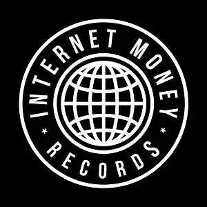 Picture for song 'Internet Money "GOAT" Type Beat 2020 [Prod. thenoa' by artist 'thenoahcraig'