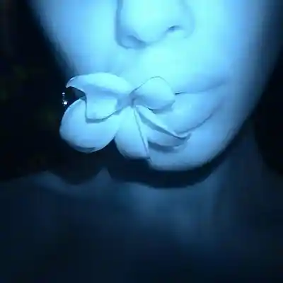 Picture for song 'Ken carson x Destroy Lonely - " Ocean "' by artist 'TOX1N'