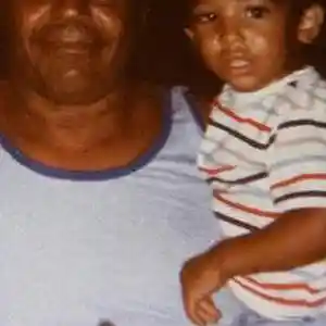 Picture for song 'PLENTY TYPES FINAL PRODUCED BY TRACKIEBEATMAKER' by artist 'TrackiE Beatz TRACKIEBEATMAKER'