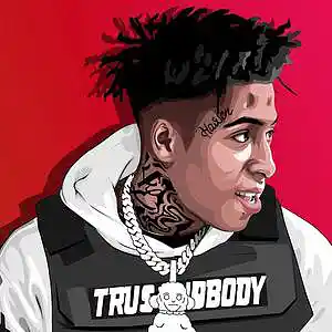 Picture for song 'Cut them loose (Buy 1 Get 1 Free)' by artist 'TRAP XZECC'
