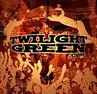 Picture for song 'Suffering' by artist 'Twilight Green'